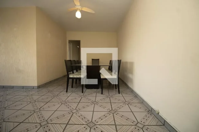 Imagem Apartamento à Venda - Cambuci, 3 Quartos, 100 m2