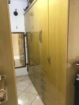 Imagem Casa à venda, 140 m² por R$ 700.000,00 - Jardim Vila Galvão - Guarulhos/SP