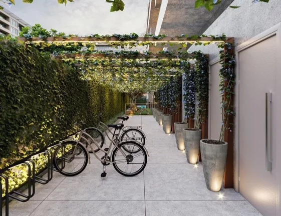 Imagem Le Labo: Sala Comercial no Jardim Oceania, João Pessoa.