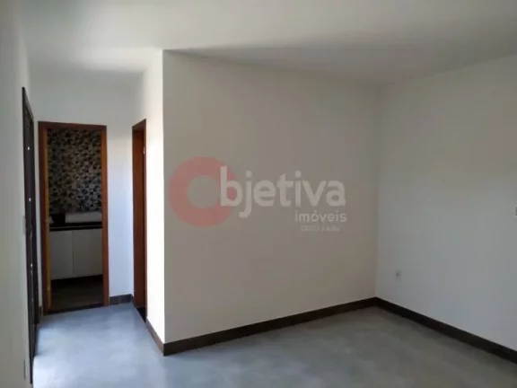 Imagem Casa com 4 dormitórios à venda, 257 m² por R$ 1.350.000,00 - Baia Formosa - Armação dos Búzios/RJ