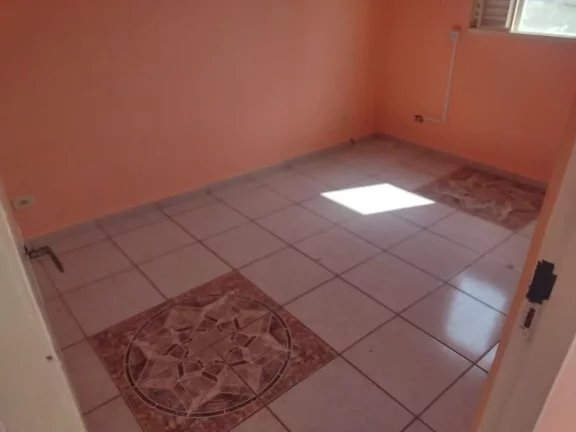 Imagem Casa com 2 dormitórios à venda, 51 m² por R$ 240.000,00 - Cidade Boa Vista - Suzano/SP