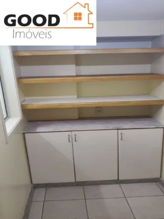 Imagem SALA COMERCIAL em MACAÉ - RJ, CENTRO