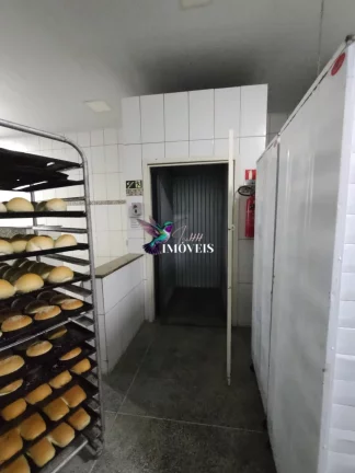 Imagem Prédio Comercial em Jardim dos Lagos, Guaíba/RS