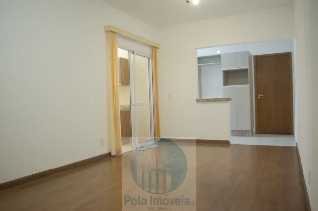 Imagem Apartamento 75 metros com varanda gourmet e elevador R$ 450.000 - 3 quartos sendo 1 suíte, Ribeirão Preto - SP