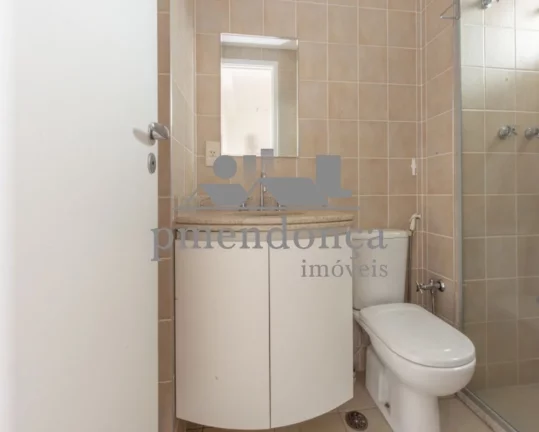 Imagem Alto da Lapa, apartamento 3 quartos, 3 suites, 3 vagas, 140 m2 Alto da Lapa