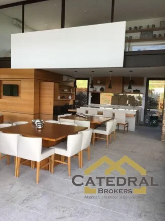 Imagem TERRENO À VENDA, 504 M² POR R$ 756.000,00 - LOTEAMENTO RESIDENCIAL E COMERCIAL HORTO FLORESTAL - JUNDIAÍ/SP