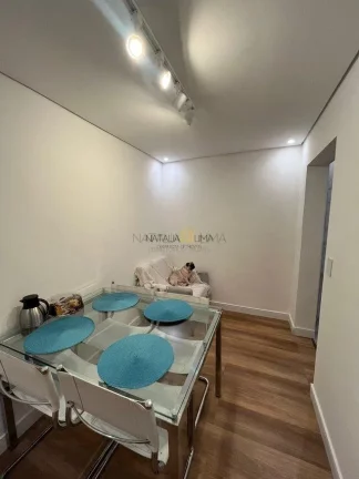 Imagem Sobrado com 3 Quartos e 2 banheiros à Venda, 120 m por R$ 425.000
