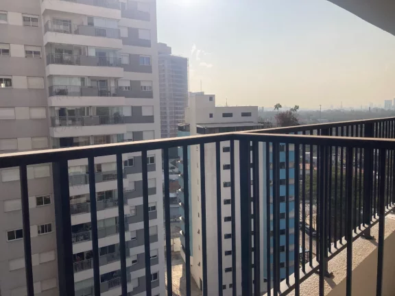 Foto do imóvel Studio com 1 Quarto à Venda, 20 m² em Butantã - São Paulo Foto do imóvel Studio com 1 Quarto à Venda, 20 m² em Butantã - São Paulo