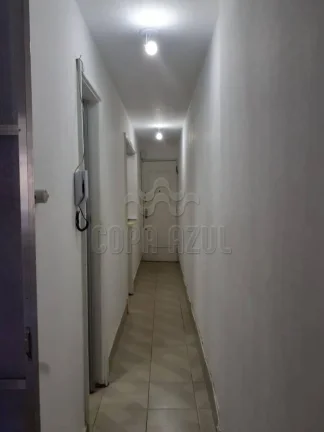 Imagem Copacabana – Rua Barata Ribeiro | Residencial › Apartamento 1 quarto(s) à Venda
