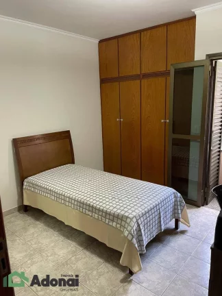 Imagem Apartamento no Centro De Jundiaí com 150 metros