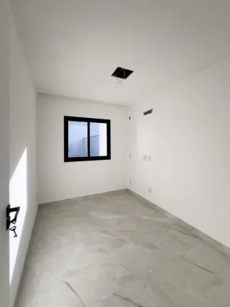 Imagem CASA RESIDENCIAL em SERRA - ES, PORTAL DE JACARAÍPE