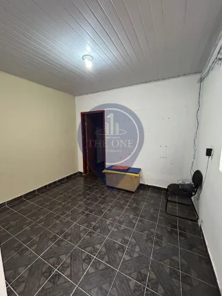 Imagem Espetacular Casa à Venda em São Paulo-SP, no Bairro Jardim Paraíso: 3 Quartos, 2 Salas, 1 Banheiro, 280,00m² de Área