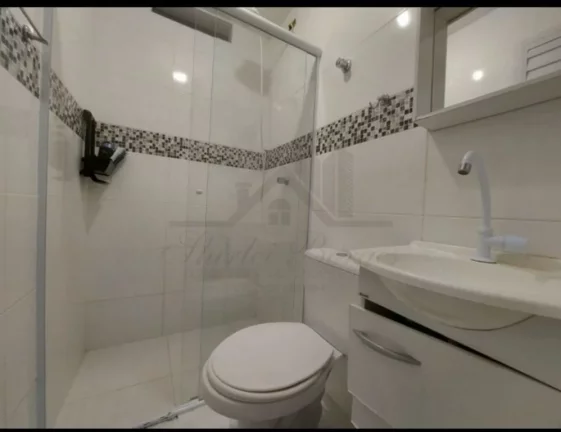 Imagem LINDA CASA REFORMADA PRAIA DO GUAIUBA, PISCINA E ÁREA GOURMET.