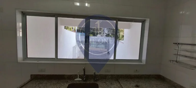 Imagem Casa à venda em São Paulo-SP, Vila Clementino: 4 quartos, 2 suítes, 6 banheiros, 4 vagas, 230m² de área.