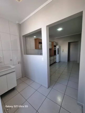Imagem APARTAMENTO RESIDENCIAL em Barra Velha - SC, Centro