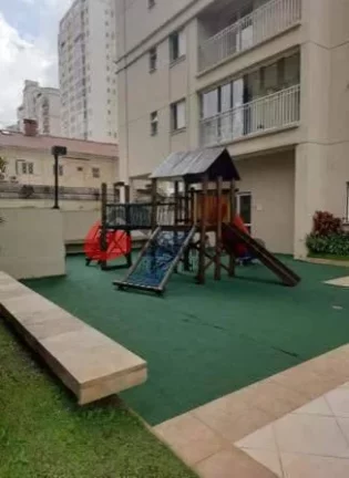 Imagem Apartamento à venda, Mauá, São Caetano do Sul, SP