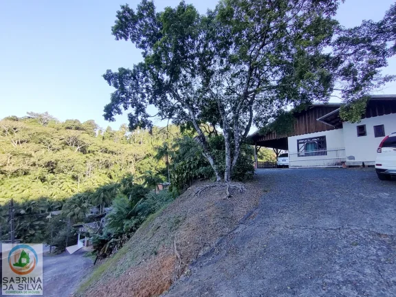 Imagem Casa - Salto do Norte - Blumenau