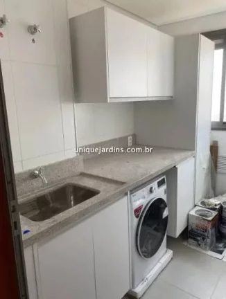Imagem Apartamento para alugar Itaim Bibi São Paulo