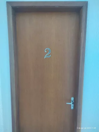 Imagem Prédio Inteiro á Venda no bairro Lagoinha em Ubatuba