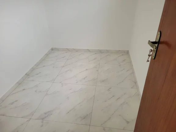 Imagem Linda casa Itaipuaçu