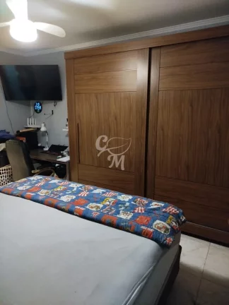 Imagem 4 Dormitórios Próximo a Rua do Retiro