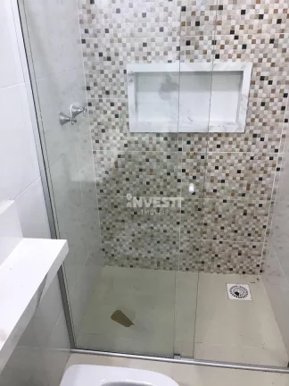 Imagem Casa para alugar, 116 m² - Parque das Laranjeiras - Goiânia/GO