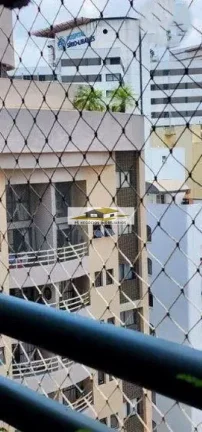 Imagem Apartamento para venda na Bela Vista