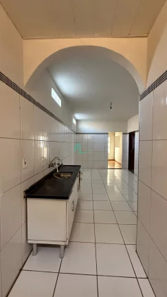 Imagem RESIDÊNCIA COM EDICULA DISPONIVEL Á VENDA NO BAIRRO JARDIM PORTINARI EM FRANCA/SP
