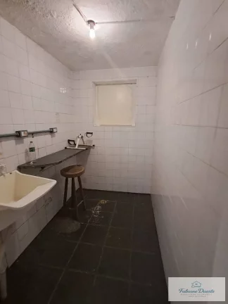 Imagem Vende-se ponto comercial localização perfeita