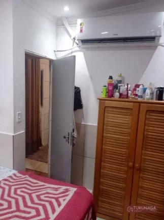 Imagem GRANDE OPORTUNIDADE PARA TIRAR RENDA MENSAL