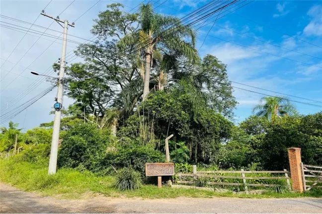 Imagem CMCF 2 Lote 612651033-85 - Terreno à venda no bairro Centro - Nova Santa Rita/RS