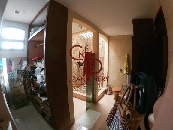 Imagem Imóvel comercial Ideal para restaurante, bar ou buffet