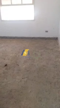 Imagem Alugo Casa Comercial/Residencial em Ribeirão. Centro Alto