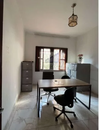 Imagem CASA À VENDA EM VILA PARQUE JABAQUARA COM 4 DORMITÓRIOS