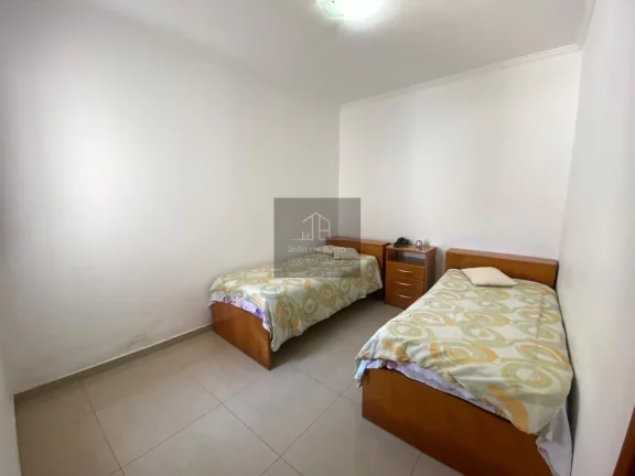 Imagem Casa com 3 dormitórios à venda, 241 m² - Vila Monumento - São Paulo/SP