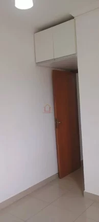 Imagem Apartamento a Venda - Boqueirão