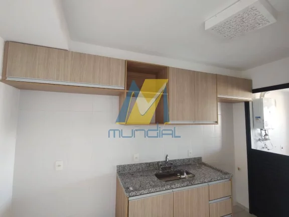 Imagem Quer morar em um dos bairros mais nobres de São Paulo?
