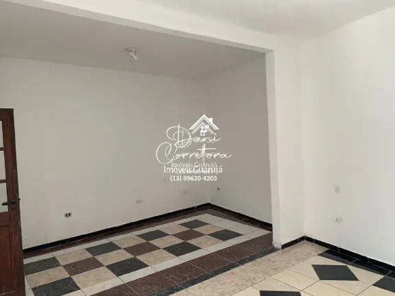 Imagem Sobrado na Liberdade para comércio ou residência: 4 Quartos, 3 Suítes, 3 Salas, 4 Banheiros, 2 Vagas, 268,97m² em SP