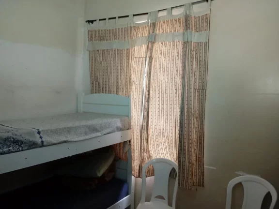 Imagem Kit no Centro histórico - São Francisco