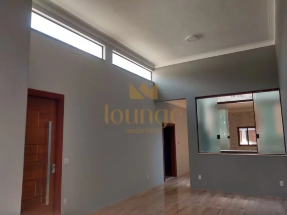 Imagem Casa em Parque Santa Márcia - Votorantim