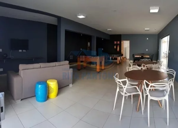 Imagem Apartamento - Ribeirão Preto - Vila Amelia - Região Oeste
