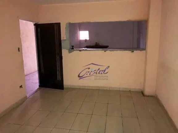 Imagem Prédio para alugar, 800 m²- Butantã - São Paulo/SP