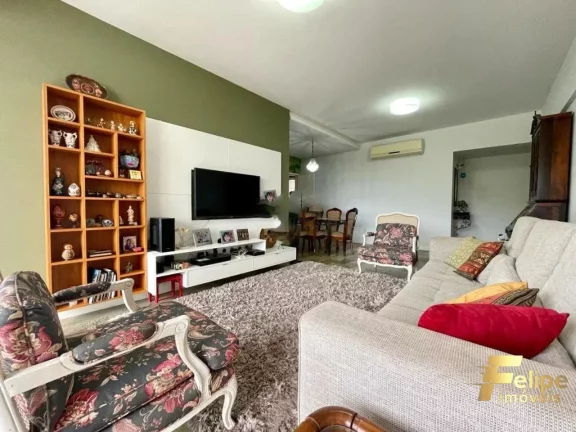 Imagem OPORTUNIDADE DE APARTAMENTO NA PRAIA DO CANTO COM 4 QUARTOS E ÁREA DE LAZER COMPLETA DE CLUBE.