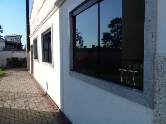 Imagem Apartamento com 2 dormitórios à venda, 47 m² por R$ 220.000,00 - Vila Urupês - Suzano/SP