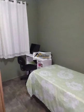 Imagem Apartamento à venda, no Condomínio Terraço Beach Park, em Osasco, São Pedro