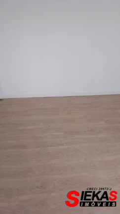 Imagem APARTAMENTO RESIDENCIAL em SÃO PAULO - SP, GLEBA DO PÊSSEGO