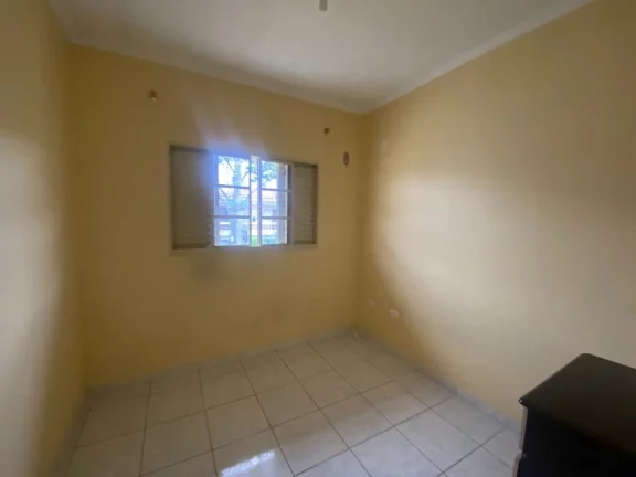 Imagem Sobrado à venda, 178 m² por R$ 570.000,00 - Vila Adelina - Suzano/SP