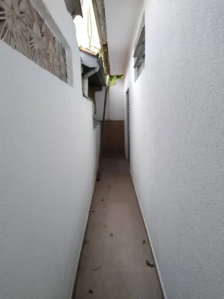 Imagem Um espaço pensado para uso real