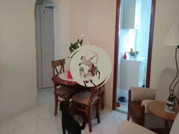 Imagem Aqui na imobiliária Ville Alpha imóveis em Santos você encontra as melhores opções de casas em ...