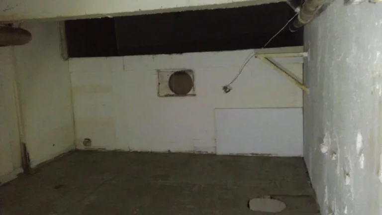 Imagem Loja na Call Center II - Faria Lima